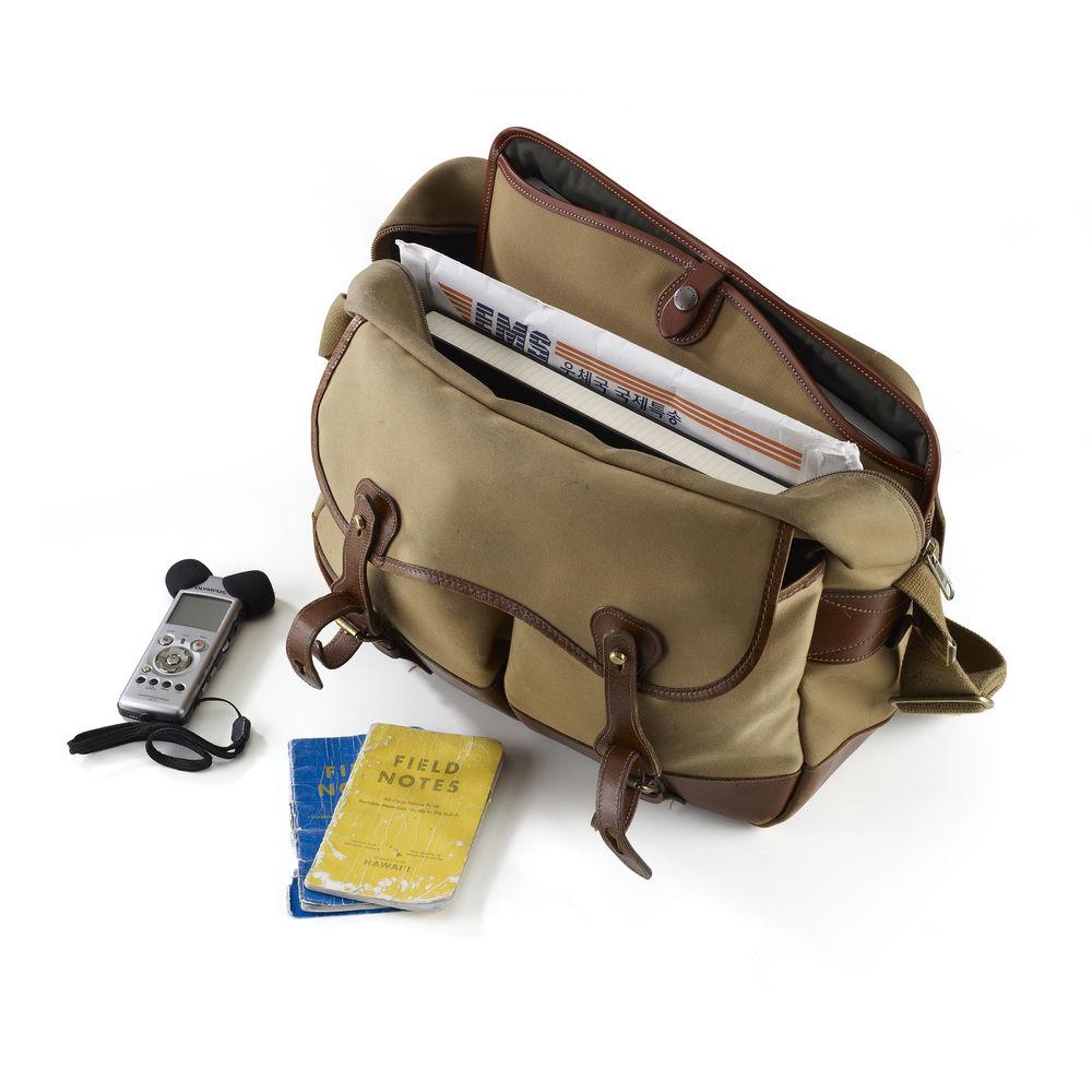 Billingham Eventer Photo Bag