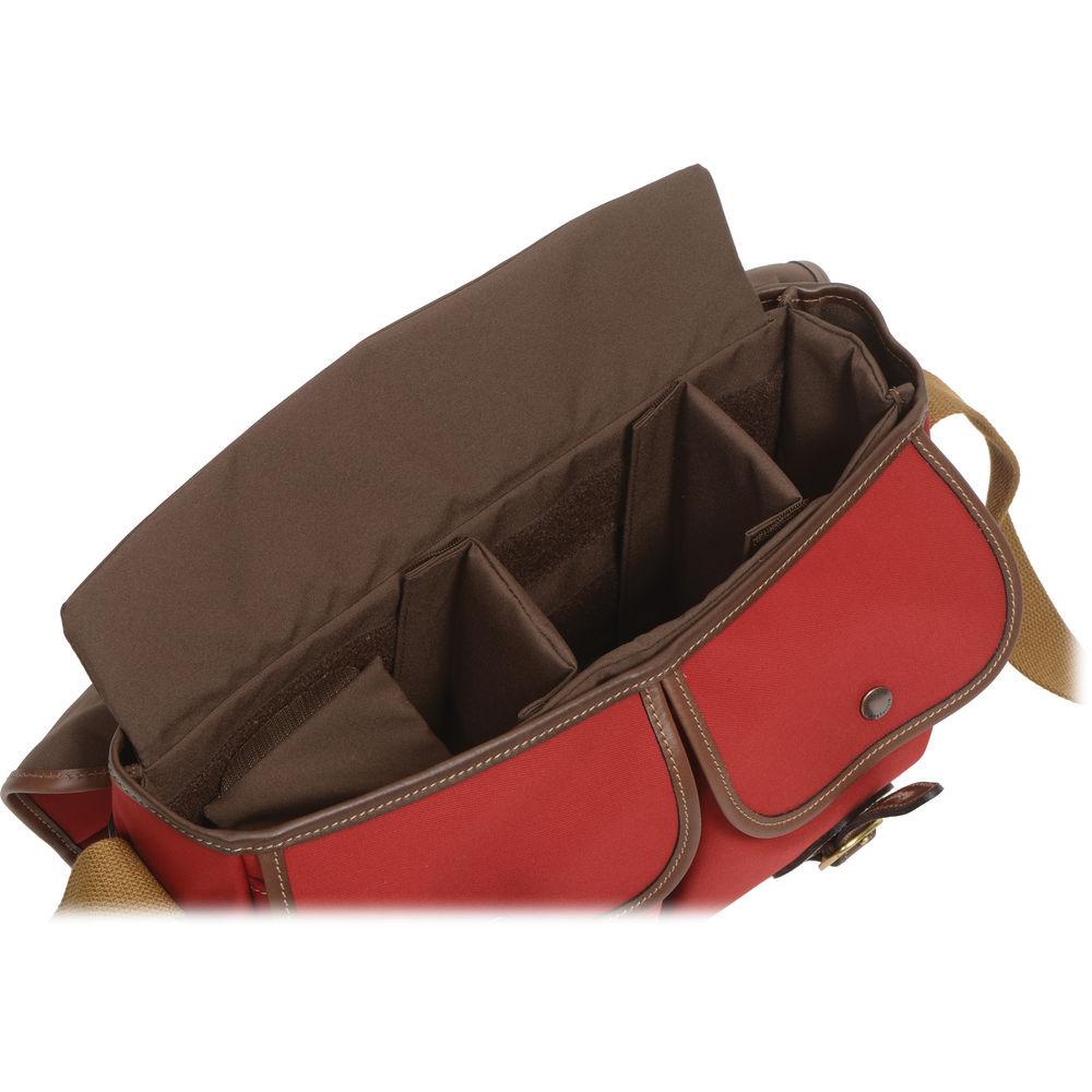 Billingham Hadley Pro Special Edition Shoulder Bag