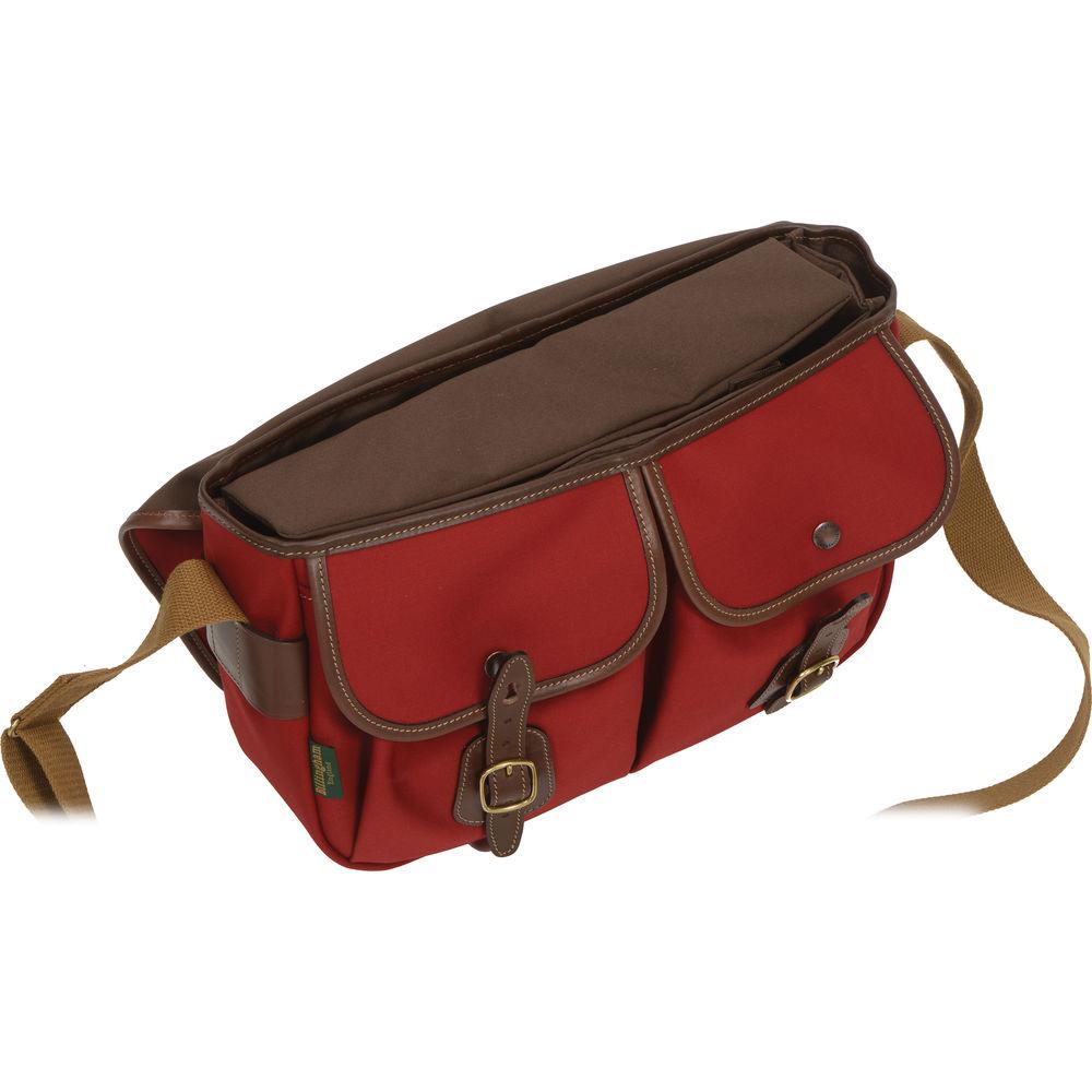 Billingham Hadley Pro Special Edition Shoulder Bag