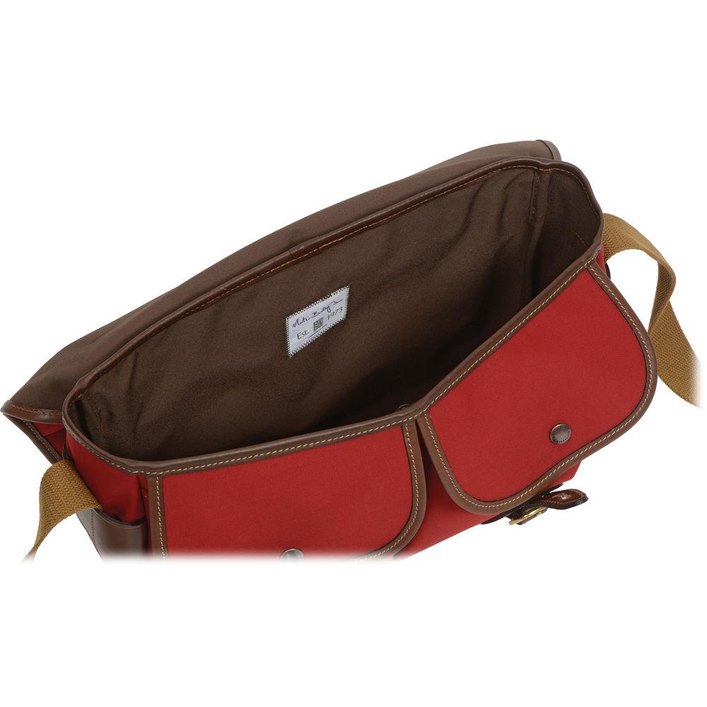 Billingham Hadley Pro Special Edition Shoulder Bag
