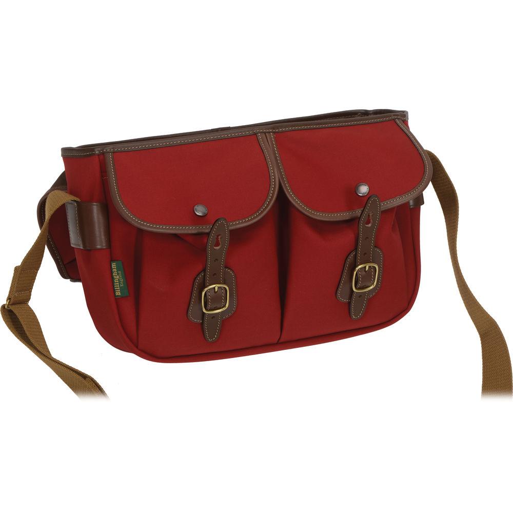 Billingham Hadley Pro Special Edition Shoulder Bag