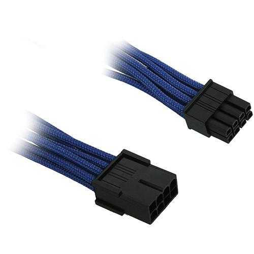BitFenix 8-Pin Alchemy Video Card Extension Cable