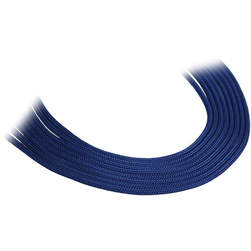 BitFenix 8-Pin Alchemy Video Card Extension Cable