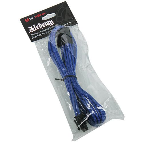 BitFenix 8-Pin Alchemy Video Card Extension Cable