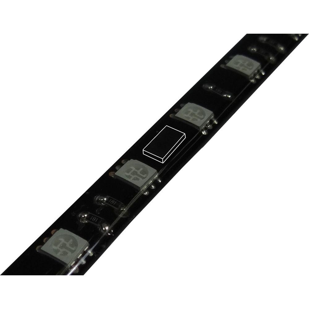 BitFenix Alchemy 2.0 Magnetic LED Strip