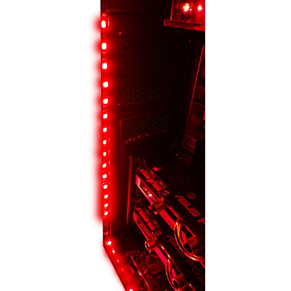 BitFenix Alchemy 2.0 Magnetic LED Strip