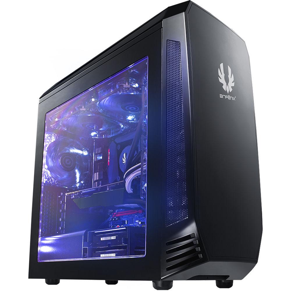 BitFenix Alchemy 2.0 Magnetic LED Strip