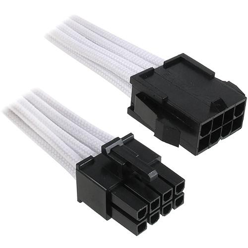 BitFenix Alchemy EPS Extension Cable