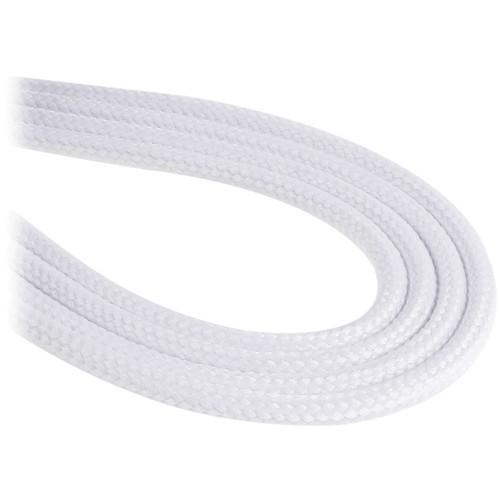 BitFenix Alchemy EPS Extension Cable