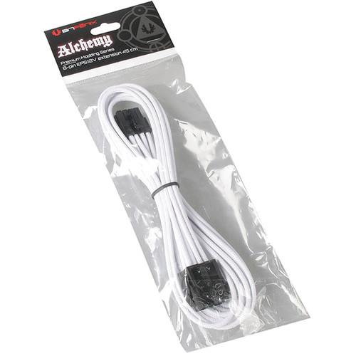 BitFenix Alchemy EPS Extension Cable