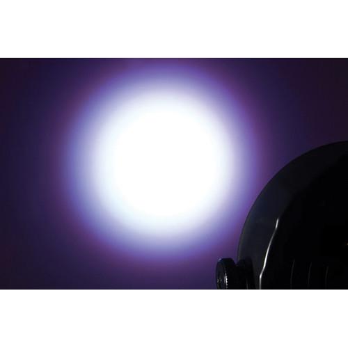 CHAUVET DJ SlimPAR 64 LED PAR Wash Light