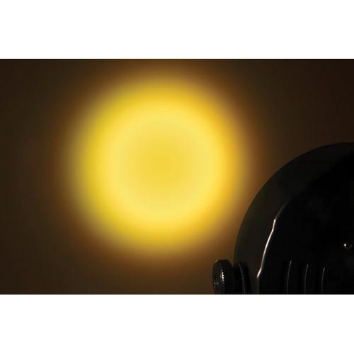 CHAUVET DJ SlimPAR 64 LED PAR Wash Light