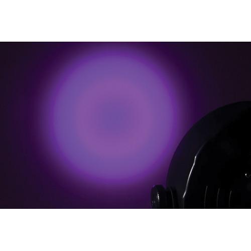 CHAUVET DJ SlimPAR 64 LED PAR Wash Light