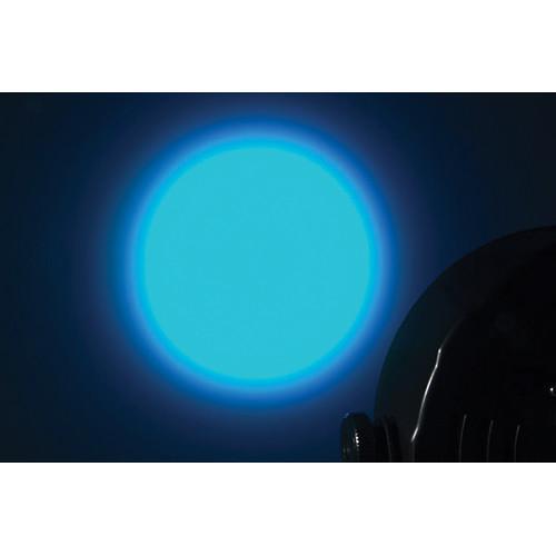 CHAUVET DJ SlimPAR 64 LED PAR Wash Light