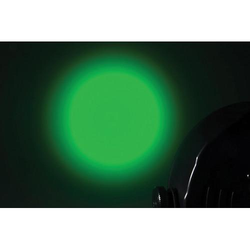 CHAUVET DJ SlimPAR 64 LED PAR Wash Light