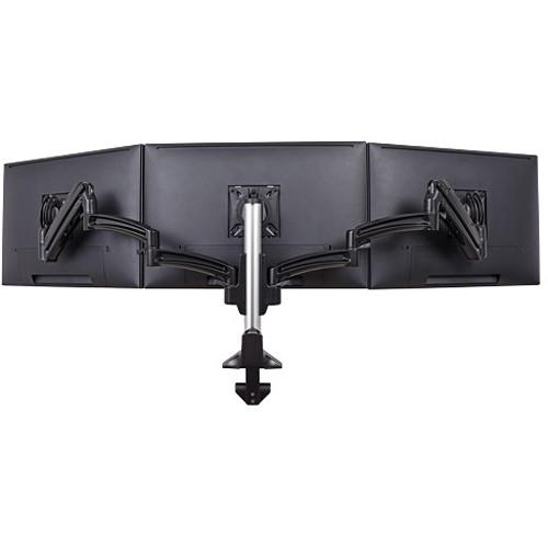 Chief K1C and K2C Column Mounted Extreme Tilt Head Accessory