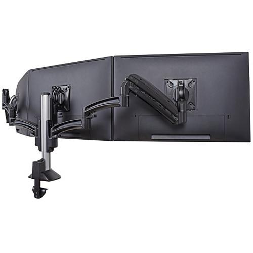 Chief K1C and K2C Column Mounted Extreme Tilt Head Accessory