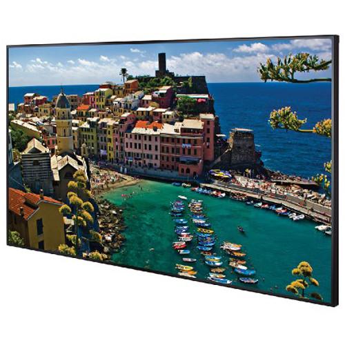 Christie FHQ981-L 98" UHD LCD Display