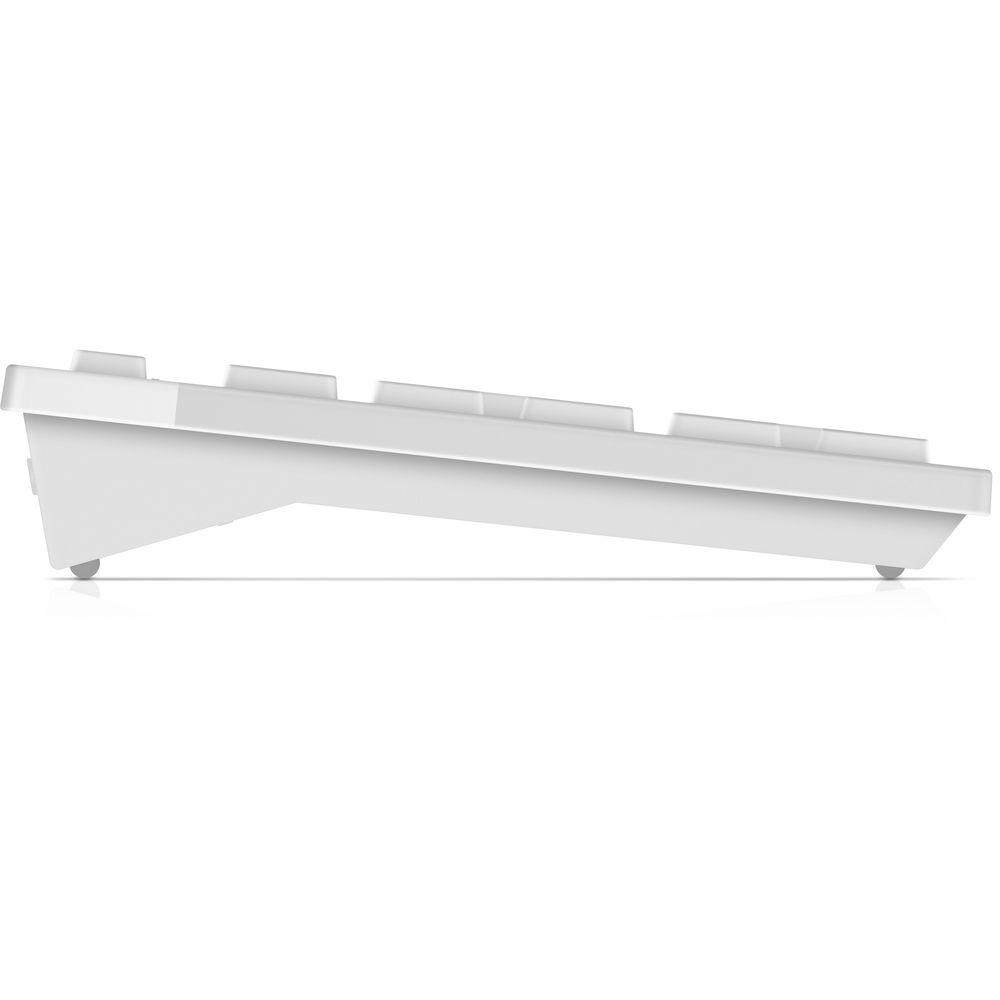 Dell KM636 Wireless Keyboard and Mouse