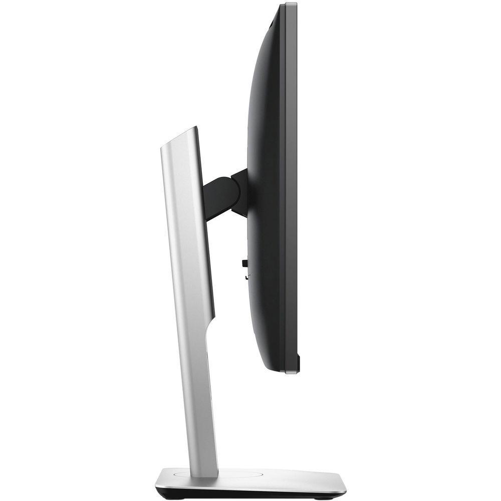 Dell U2417HWI 23.8" 16:9 Wireless IPS Monitor