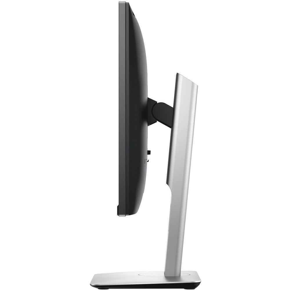 Dell U2417HWI 23.8" 16:9 Wireless IPS Monitor