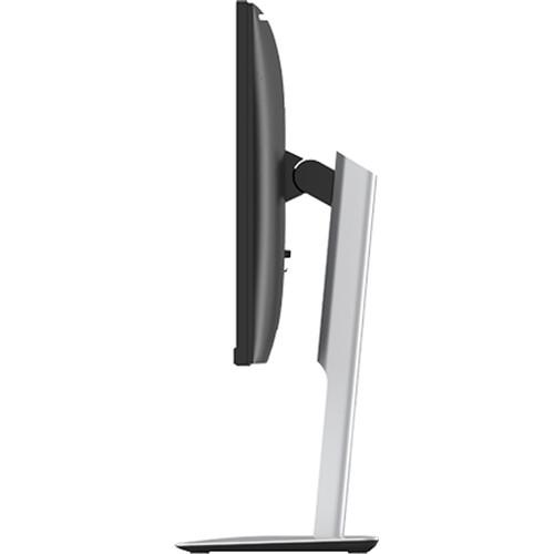 Dell U2417HWI 23.8" 16:9 Wireless IPS Monitor