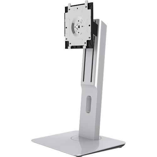 Dell U2417HWI 23.8" 16:9 Wireless IPS Monitor