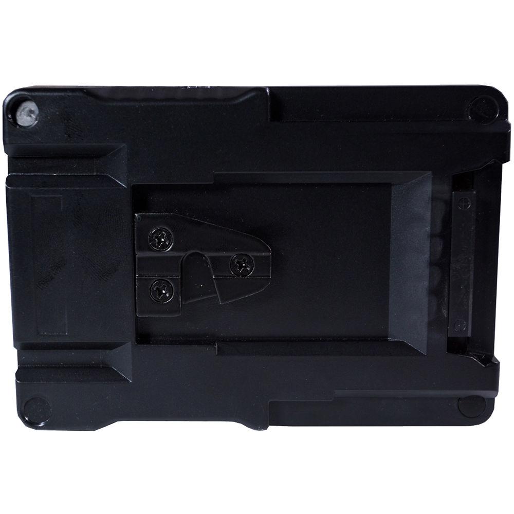 Dracast 90Wh Compact Li-Ion Battery