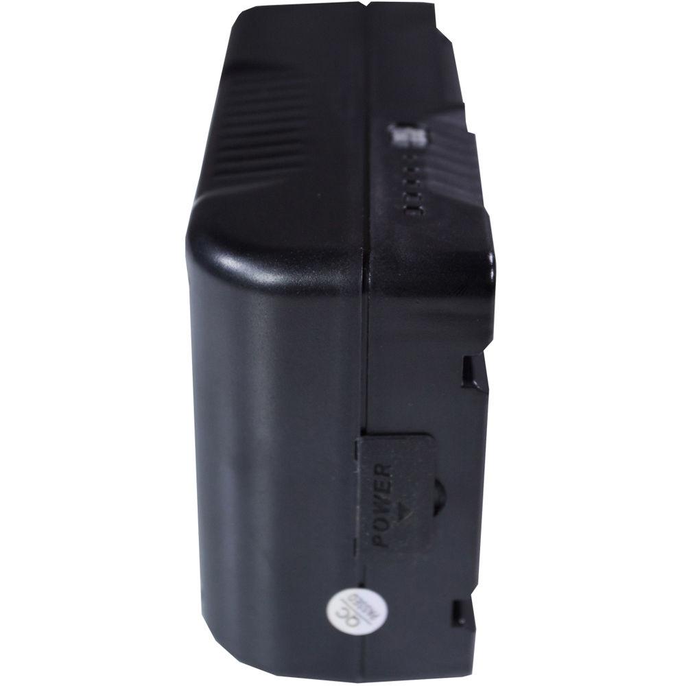 Dracast 90Wh Compact Li-Ion Battery