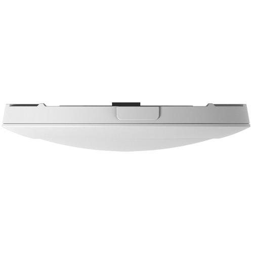 EDIMAX Technology 2 x 2 AC Dual-Band Ceiling-Mount PoE Access Point