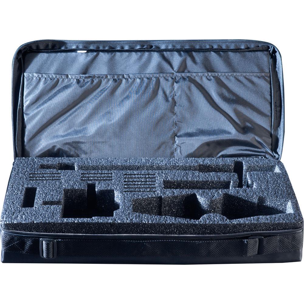 Glidecam Devin Graham Signature Series Handheld Stabilizer