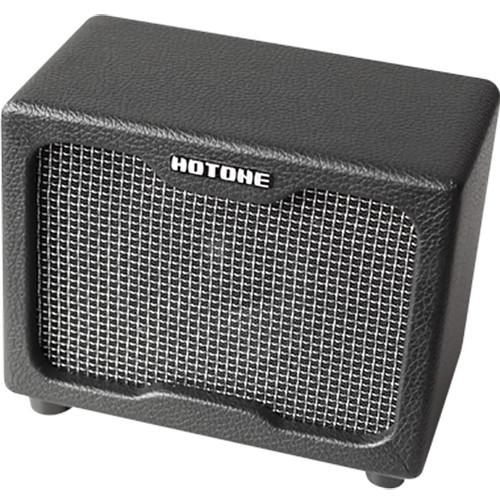 Hotone Nano Legacy Cabinet