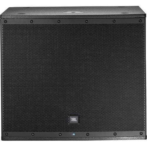 JBL EON618S 18" Powered Subwoofer