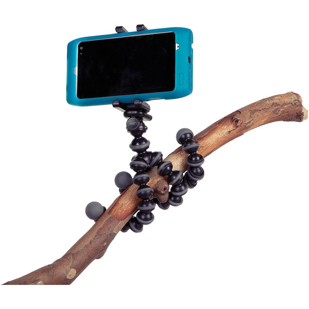 Joby GripTight XL Gorillapod Stand for Smartphones
