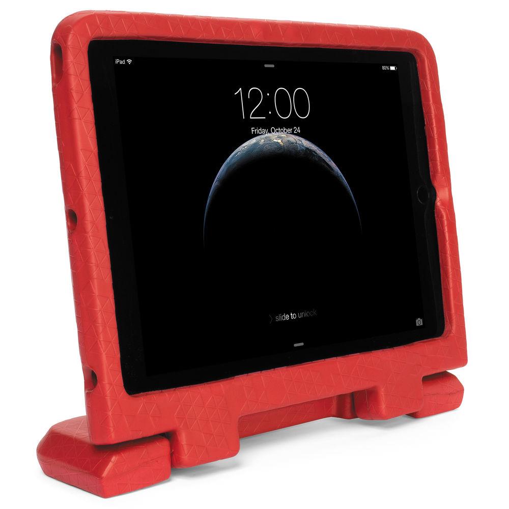 Kensington SafeGrip Rugged Case for iPad Air 2