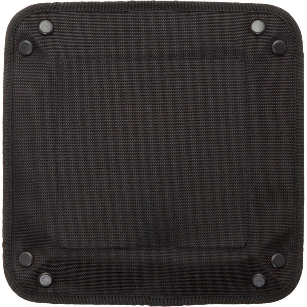 LEXDRAY Lisbon Travel Tray