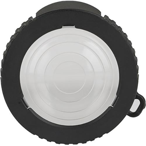 Light & Motion Fresnel Lens for Stella 1000 LED Light