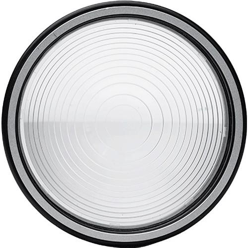 Light & Motion Fresnel Lens for Stella 2000 and 5000 LED Lights