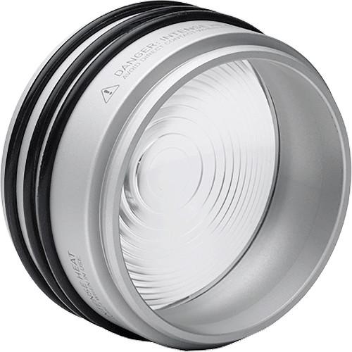 Light & Motion Fresnel Lens for Stella 2000 and 5000 LED Lights