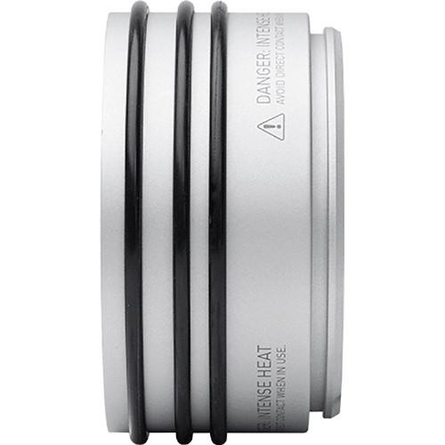 Light & Motion Fresnel Lens for Stella 2000 and 5000 LED Lights