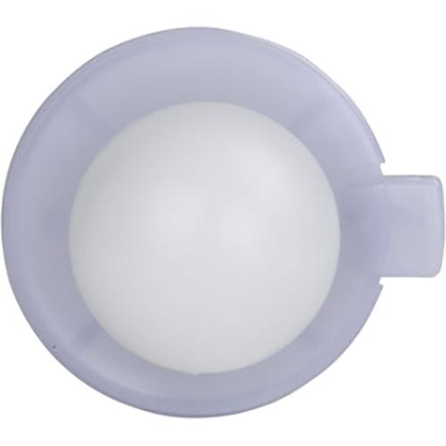 Light & Motion Glo Bulb for Select Stella LED Lights