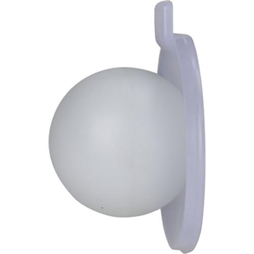 Light & Motion Glo Bulb for Select Stella LED Lights