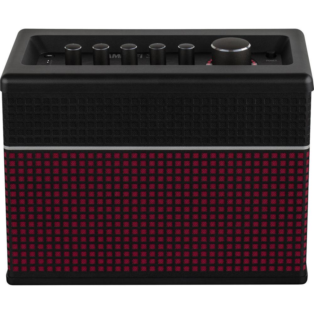 Line 6 AMPLIFi 30 - 30W Desktop Combo Modeling Amplifier