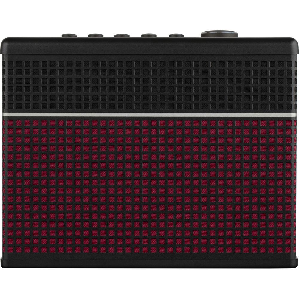 Line 6 AMPLIFi 30 - 30W Desktop Combo Modeling Amplifier