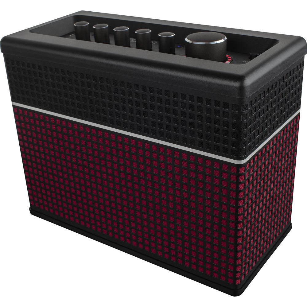 Line 6 AMPLIFi 30 - 30W Desktop Combo Modeling Amplifier