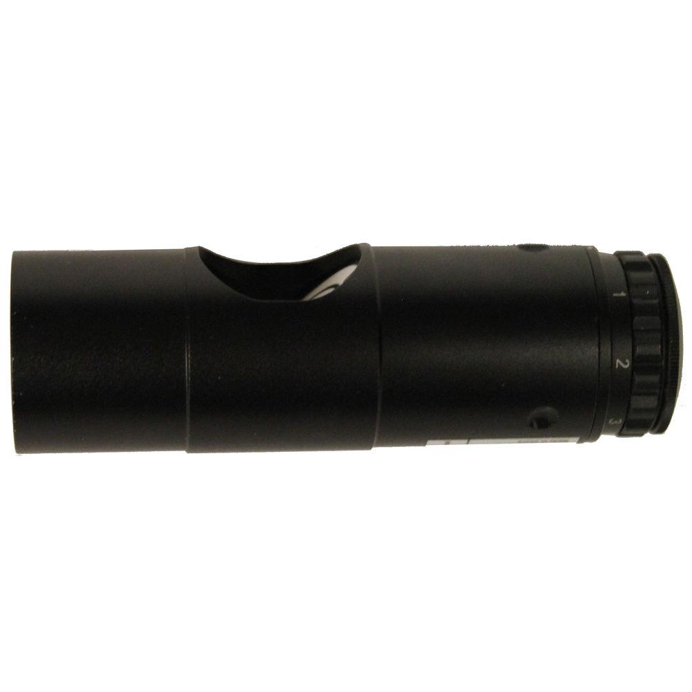 Meade Laser Collimator