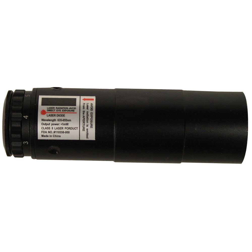 Meade Laser Collimator