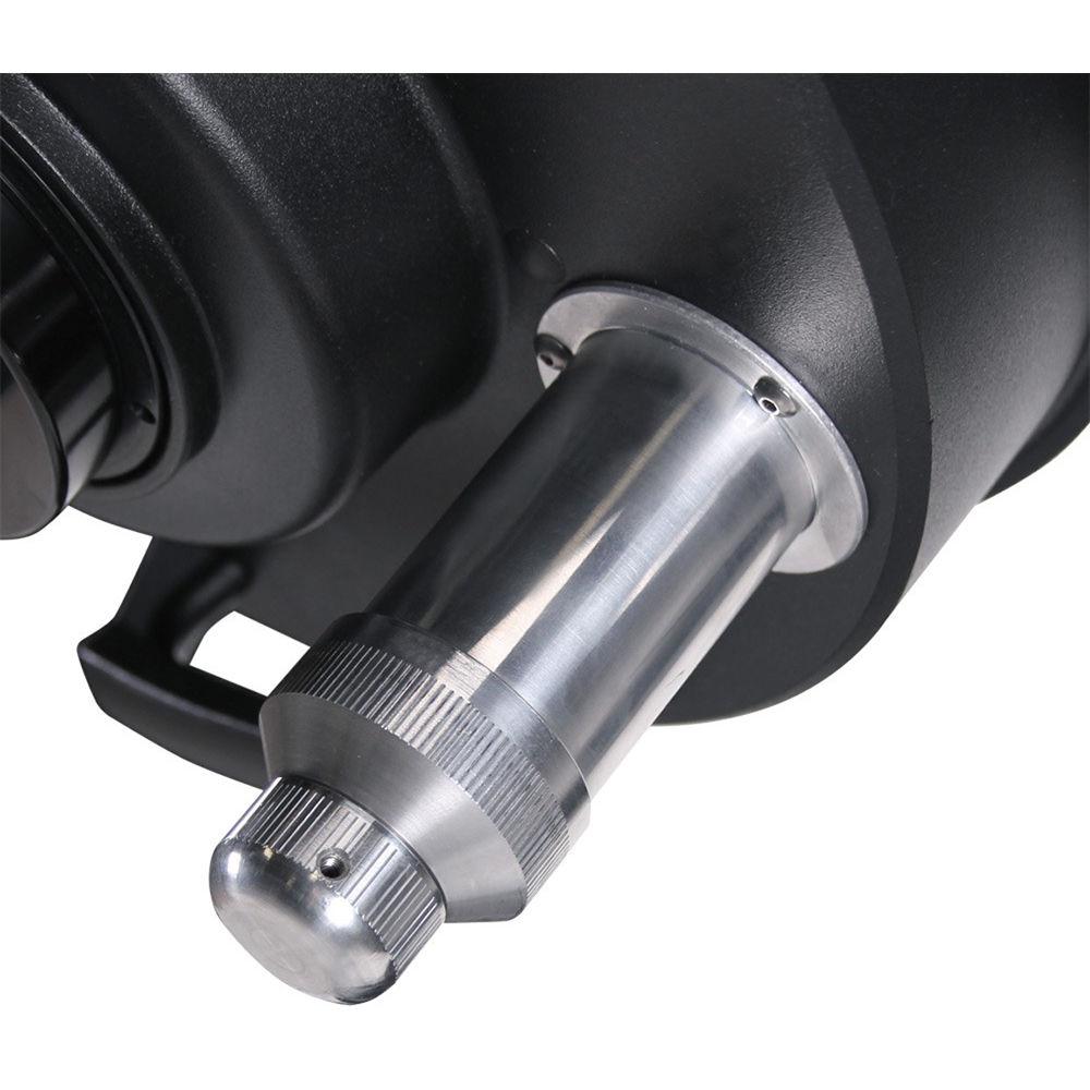 Meade LX850-ACF UHTC 12" f 8 Catadioptric Telescope