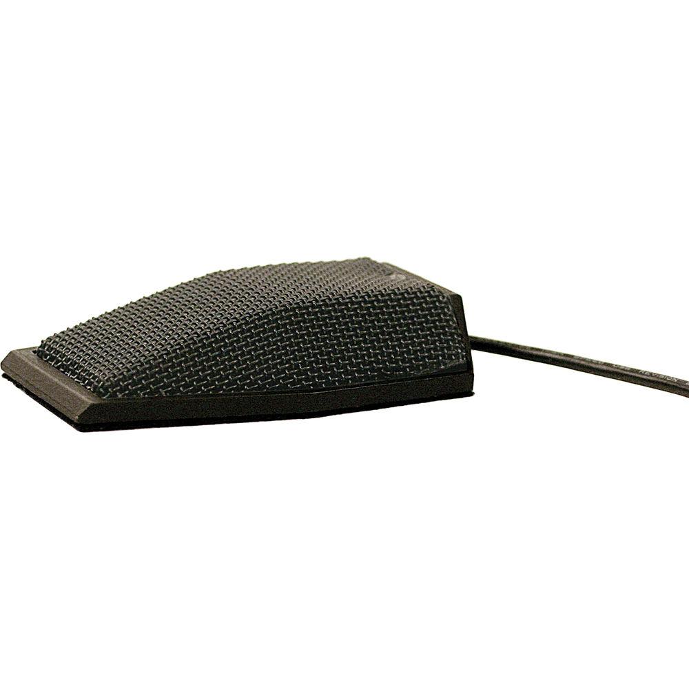 MXL MM110 Meeting Boundary Microphone for Mobile Devices