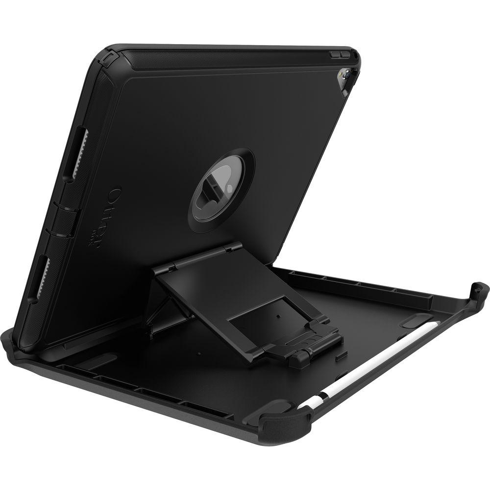 OtterBox 9.7" iPad Pro Defender Series Case